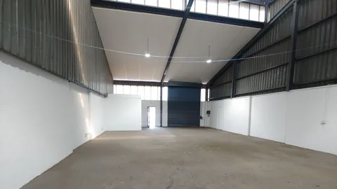 14 Carey Street, Wynberg, Sandton, 2090